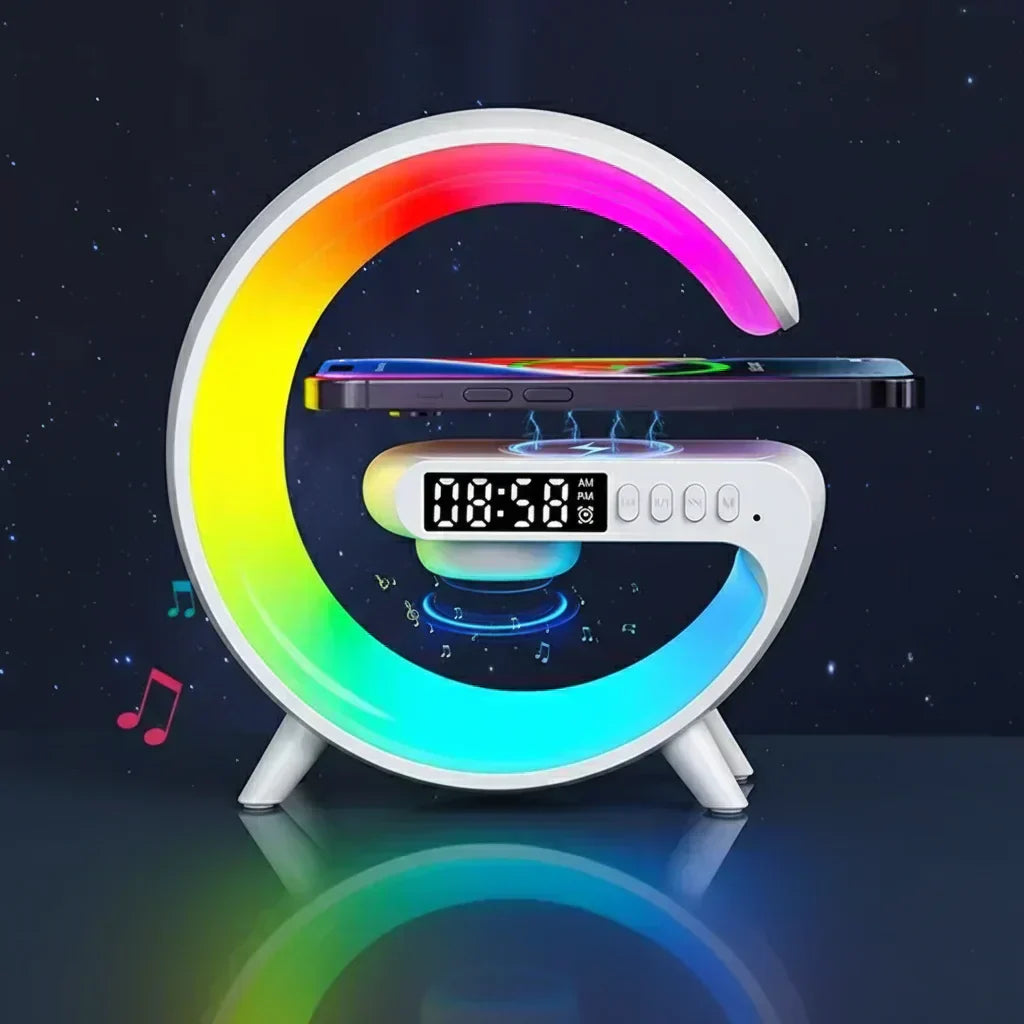 https://cdn.shopify.com/s/files/1/0978/1313/5704/files/0e08d1ec-fd34-47ed-8466-91286172f35c_5961c2df-a0d2-424e-9d18-477bb88aa345.webp?v=1772887591