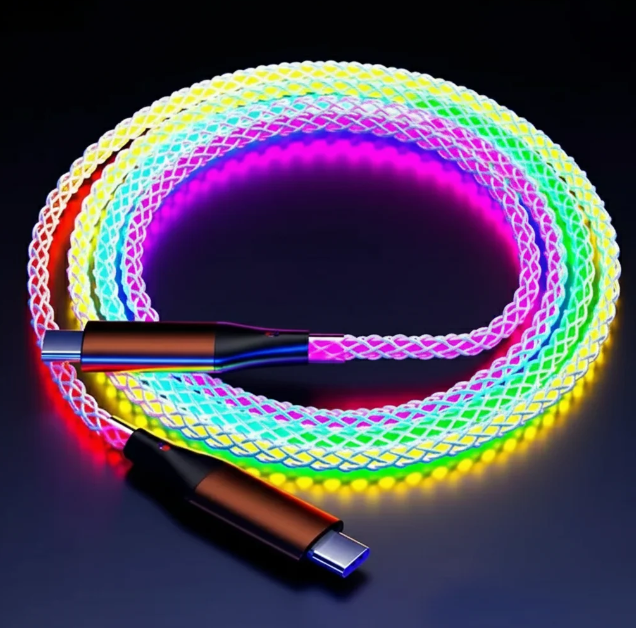 https://cdn.shopify.com/s/files/1/0978/1313/5704/files/2026-03-0216_38_25-CableChargeurRGB66W-Rechargerapideetcoloree_HighTech.png?v=1772887115