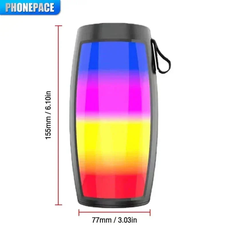 https://cdn.shopify.com/s/files/1/0978/1313/5704/files/2df3aaa4-dcba-4856-ad41-8f15011ce5bf_bd1600fd-aa44-4cc7-a0f7-30f8ccd50962.webp?v=1772887111
