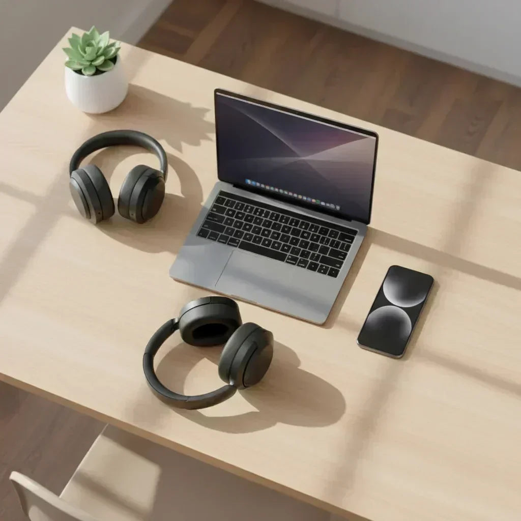 https://cdn.shopify.com/s/files/1/0978/1313/5704/files/38c6f547-807e-4515-864c-35ee2e9cc07b_5e596b8e-76ec-4124-b723-cdff97244e12.webp?v=1772887110
