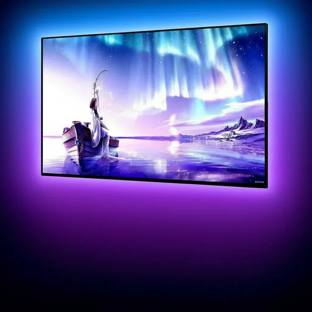 https://cdn.shopify.com/s/files/1/0978/1313/5704/files/577f4edf-d0b8-4c56-802a-449e1fc711bb_4880505f-b843-4a9b-923b-ce2d9ad02498.webp?v=1772887109