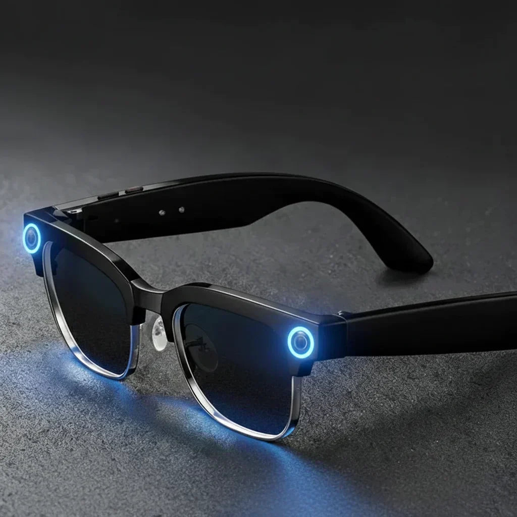 https://cdn.shopify.com/s/files/1/0978/1313/5704/files/82899b1d-529e-4a83-9a6b-52854771ec55_52921b93-67b1-4471-bce8-0549de4f0c8e.webp?v=1772887112