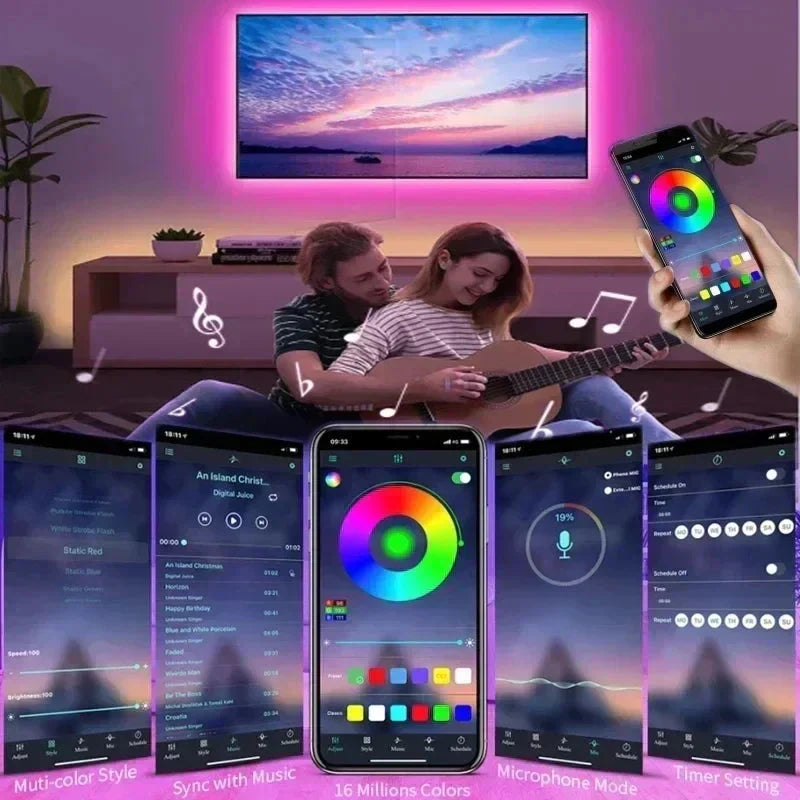 https://cdn.shopify.com/s/files/1/0978/1313/5704/files/95dec0f2-cfe3-40af-90a0-67fedbfa7e84_39eab10a-e2f8-44de-bf40-f73b14ba26a3.webp?v=1772887109