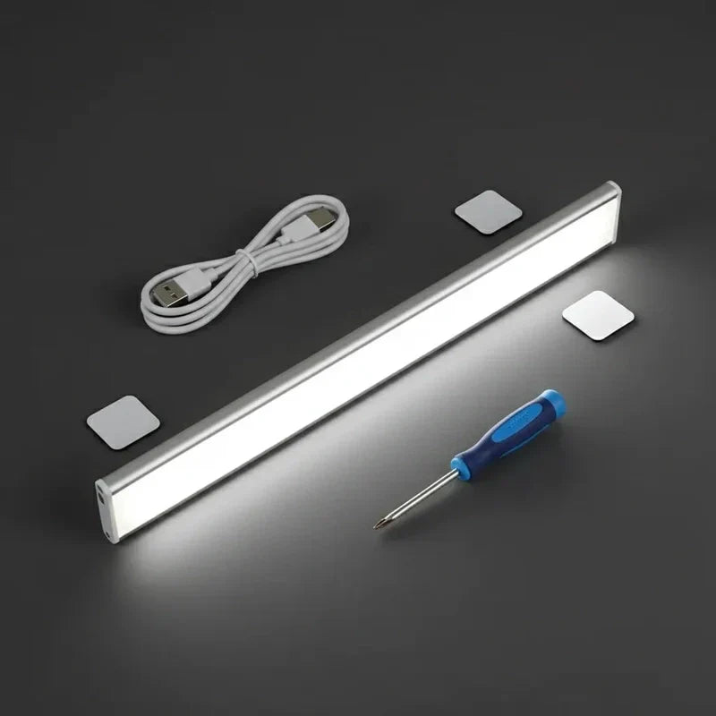 https://cdn.shopify.com/s/files/1/0978/1313/5704/files/98eb2151-c5c4-43ab-b735-25ee13a94ca7_282b952f-6995-40a6-80be-abf16cb29047.webp?v=1772887112