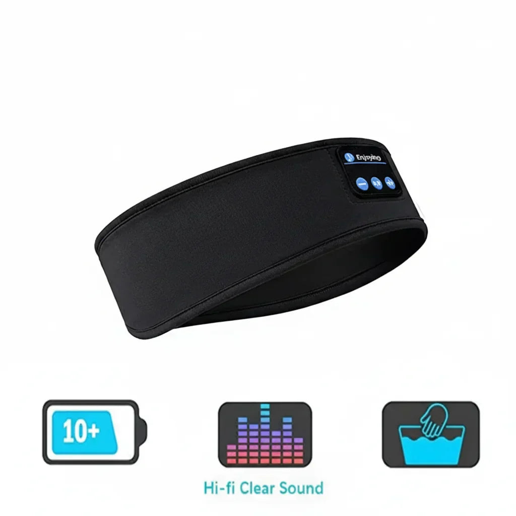 https://cdn.shopify.com/s/files/1/0978/1313/5704/files/BandeauAudioSommeil.webp?v=1772887591