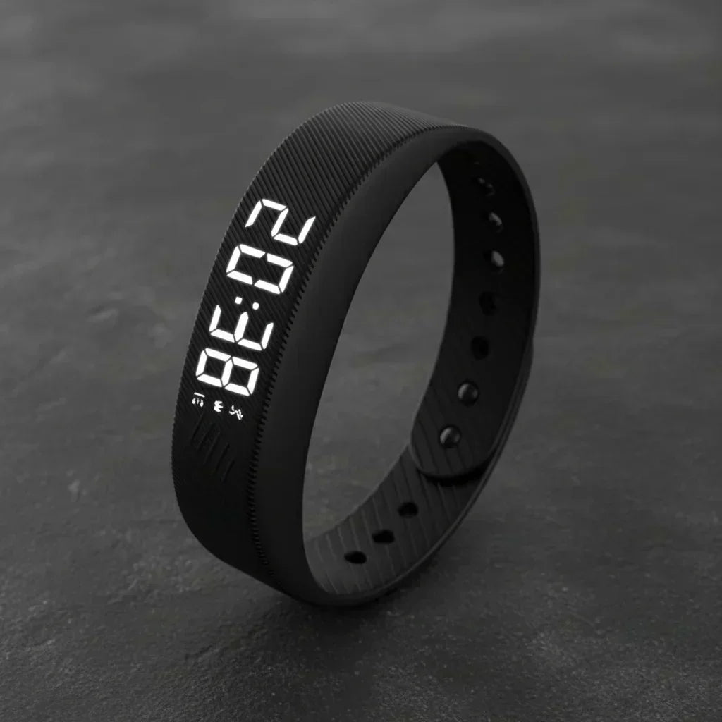 https://cdn.shopify.com/s/files/1/0978/1313/5704/files/BraceletLEDConnecteElegance_MaitriseQuotidienne_923ba864-2a8b-4556-b053-3efcedac2395.webp?v=1772887591