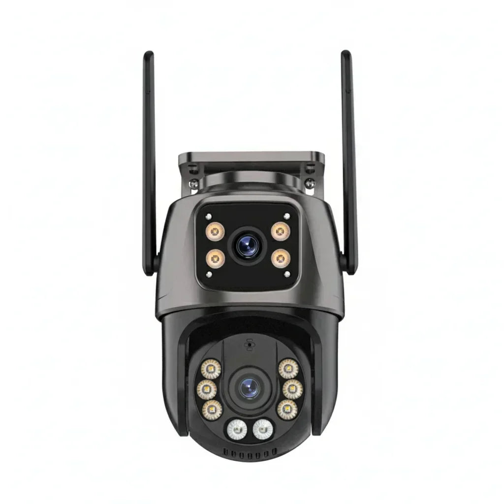 https://cdn.shopify.com/s/files/1/0978/1313/5704/files/CameradeSurveillance4KPTZ-VisionIntegrale360.webp?v=1772887115