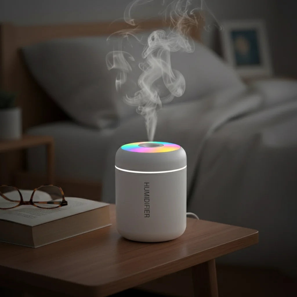 https://cdn.shopify.com/s/files/1/0978/1313/5704/files/HumidificateurMiniUSB_Votresanctuairedeserenitenocturne.webp?v=1772887112