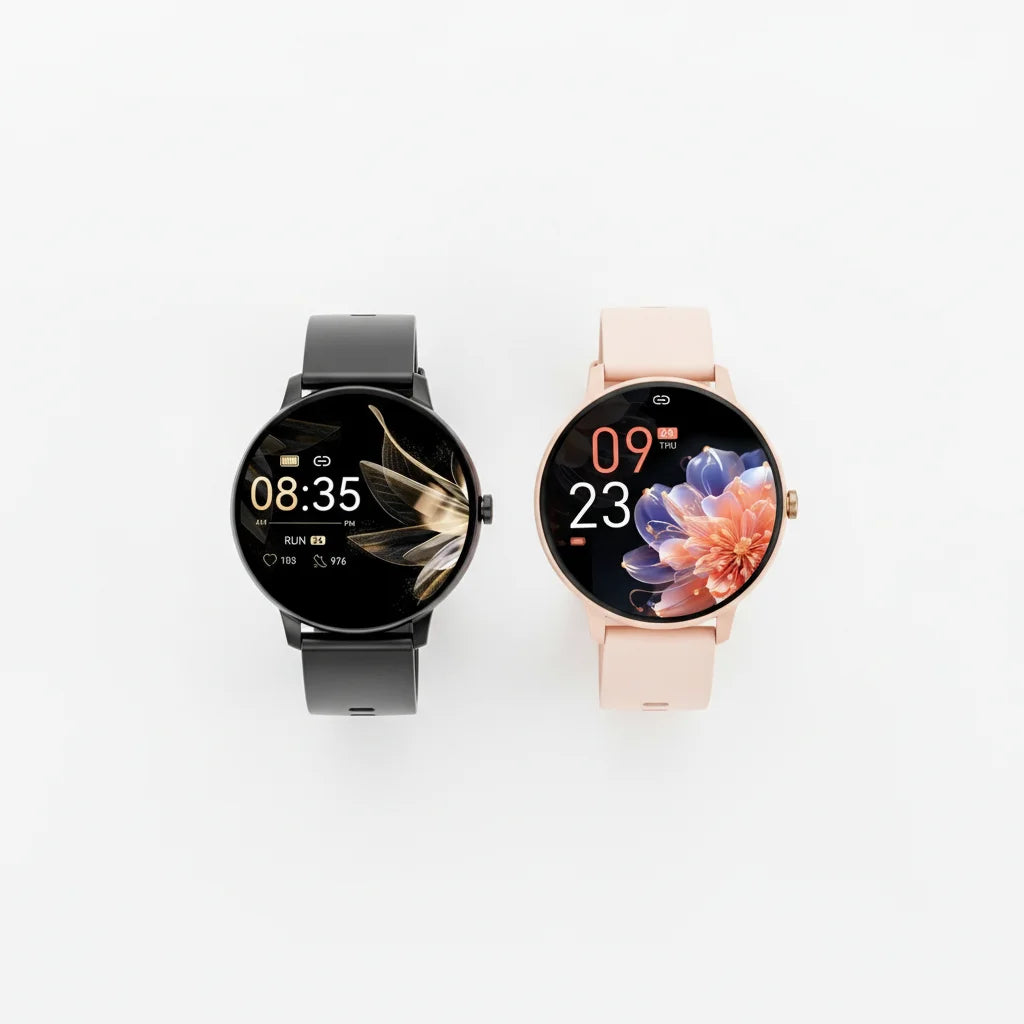 https://cdn.shopify.com/s/files/1/0978/1313/5704/files/KairoxPro_0013f480-9388-462f-b887-79c96d11cc7b.webp?v=1772887272