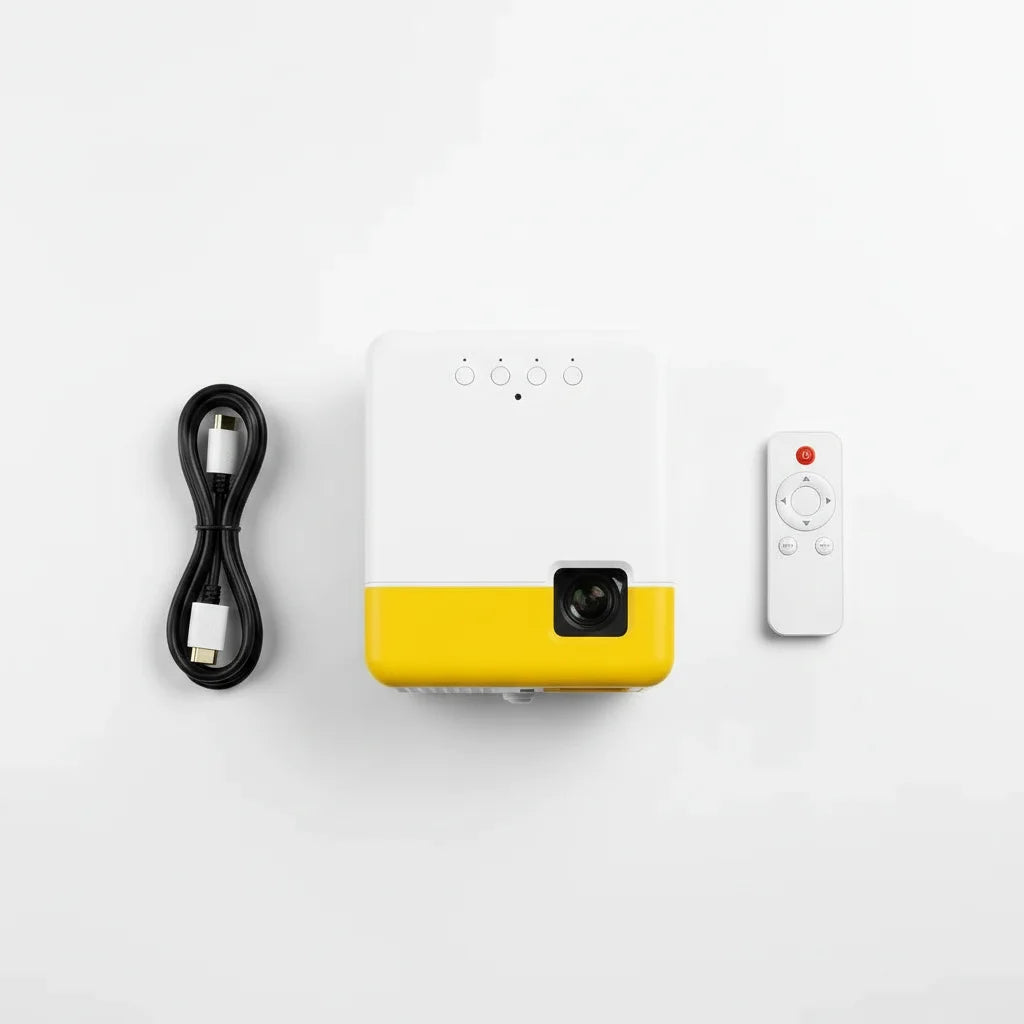 https://cdn.shopify.com/s/files/1/0978/1313/5704/files/bb43de66-f09b-4bbd-b655-c1b24f54b994_3e30ccc4-7f13-49f7-b7d7-025b09f6bb19.webp?v=1772887110