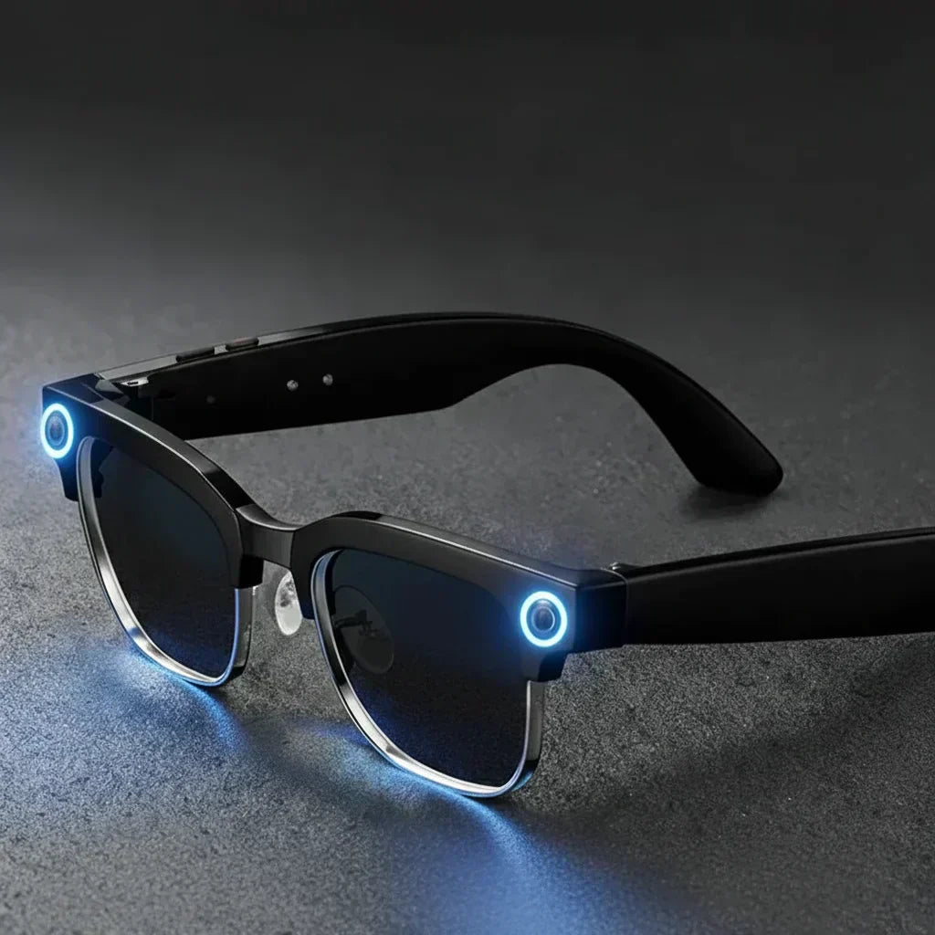 https://cdn.shopify.com/s/files/1/0978/1313/5704/files/dfe036fe-951b-4121-8406-1a43503f3572_1204a734-490b-4894-82ad-58aeeba7e1d6.webp?v=1772887112