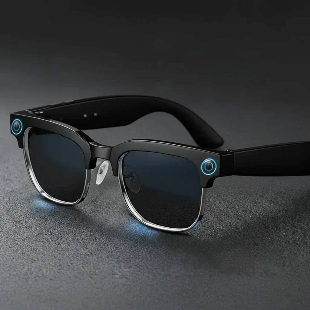 https://cdn.shopify.com/s/files/1/0978/1313/5704/files/e2e9c841-d96a-4de2-97a0-cff533cfbe8a_b2c0505c-2b02-4cdd-a06f-63d8fc753887.webp?v=1772887112