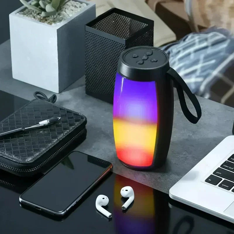 https://cdn.shopify.com/s/files/1/0978/1313/5704/files/f1d315fa-64e9-4007-a0f7-a61b8fdd39aa_fec0d24c-5afe-47ec-bcff-a5f16b38a2c5.webp?v=1772887111